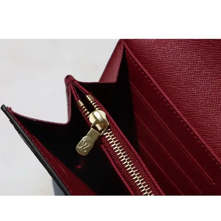 Fashion Reps LV Bags 2108DJ0050 s 0524